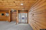 6709 Riverside Dr - Photo 18