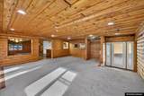 6709 Riverside Dr - Photo 19