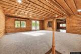 6709 Riverside Dr - Photo 20
