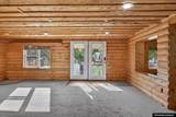 6709 Riverside Dr - Photo 21