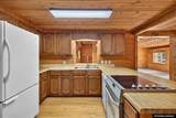 6709 Riverside Dr - Photo 22