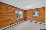 6709 Riverside Dr - Photo 23