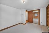 6709 Riverside Dr - Photo 24