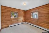 6709 Riverside Dr - Photo 25