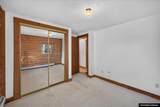 6709 Riverside Dr - Photo 26