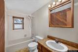 6709 Riverside Dr - Photo 27