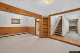 6709 Riverside Dr - Photo 28