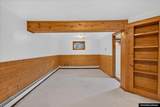 6709 Riverside Dr - Photo 29