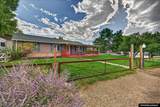 6709 Riverside Dr - Photo 3