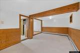 6709 Riverside Dr - Photo 30