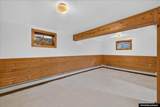 6709 Riverside Dr - Photo 31
