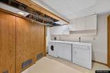 6709 Riverside Dr - Photo 32