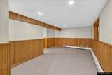 6709 Riverside Dr - Photo 33