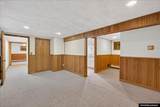 6709 Riverside Dr - Photo 34