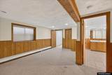 6709 Riverside Dr - Photo 35