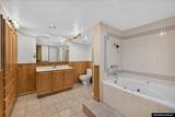 6709 Riverside Dr - Photo 36