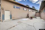 6709 Riverside Dr - Photo 37
