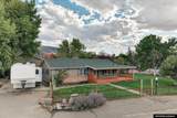 6709 Riverside Dr - Photo 38