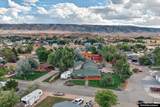 6709 Riverside Dr - Photo 39