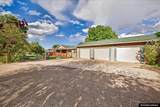 6709 Riverside Dr - Photo 4