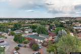 6709 Riverside Dr - Photo 40