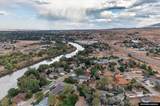 6709 Riverside Dr - Photo 41