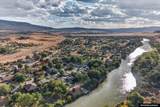 6709 Riverside Dr - Photo 42