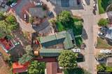 6709 Riverside Dr - Photo 43