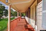 6709 Riverside Dr - Photo 5