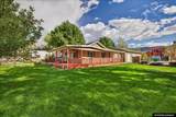 6709 Riverside Dr - Photo 6