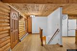 6709 Riverside Dr - Photo 7