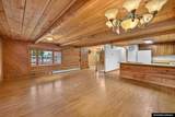 6709 Riverside Dr - Photo 8