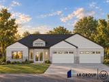 2550 Heathrow Avenue - Photo 1