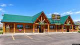 4484 Highway 530 - Photo 1