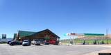 4484 Highway 530 - Photo 16