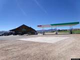 4484 Highway 530 - Photo 17