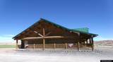 4484 Highway 530 - Photo 18