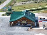 4484 Highway 530 - Photo 19