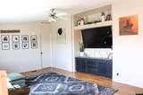 24 Second North Road - Photo 11