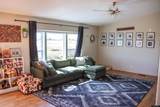 24 Second North Road - Photo 12