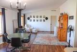 24 Second North Road - Photo 16