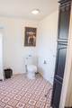 24 Second North Road - Photo 7