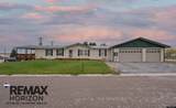 218 Lincoln Avenue - Photo 1