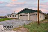 218 Lincoln Avenue - Photo 2