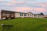 218 Lincoln Avenue - Photo 3