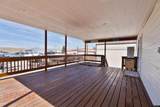 218 Lincoln Avenue - Photo 32