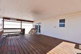 218 Lincoln Avenue - Photo 33