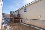 218 Lincoln Avenue - Photo 34