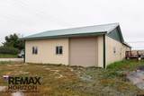 218 Lincoln Avenue - Photo 4