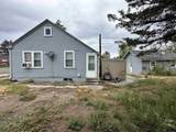 2005 & 2009 C Street - Photo 2